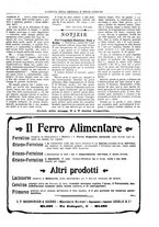 giornale/UM10002936/1908/V.29.1/00000705
