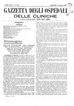 giornale/UM10002936/1908/V.29.1/00000707