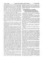 giornale/UM10002936/1908/V.29.1/00000708