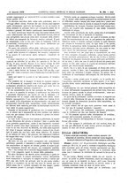 giornale/UM10002936/1908/V.29.1/00000709