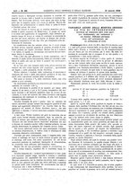 giornale/UM10002936/1908/V.29.1/00000710