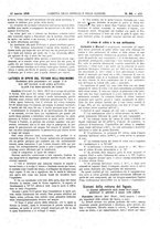 giornale/UM10002936/1908/V.29.1/00000711