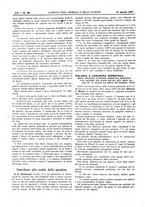 giornale/UM10002936/1908/V.29.1/00000712