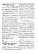 giornale/UM10002936/1908/V.29.1/00000713