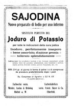 giornale/UM10002936/1908/V.29.1/00000715