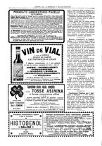 giornale/UM10002936/1908/V.29.1/00000716