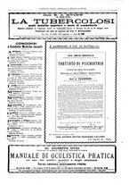giornale/UM10002936/1908/V.29.1/00000717