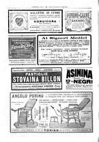 giornale/UM10002936/1908/V.29.1/00000718