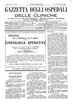giornale/UM10002936/1908/V.29.1/00000719