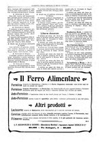 giornale/UM10002936/1908/V.29.1/00000720