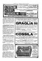 giornale/UM10002936/1908/V.29.1/00000721
