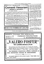giornale/UM10002936/1908/V.29.1/00000722