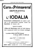 giornale/UM10002936/1908/V.29.1/00000723
