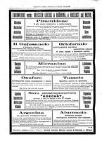 giornale/UM10002936/1908/V.29.1/00000724