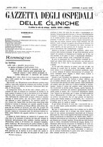 giornale/UM10002936/1908/V.29.1/00000725