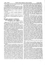giornale/UM10002936/1908/V.29.1/00000726
