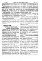 giornale/UM10002936/1908/V.29.1/00000727