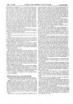giornale/UM10002936/1908/V.29.1/00000728