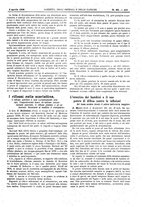 giornale/UM10002936/1908/V.29.1/00000729