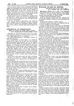 giornale/UM10002936/1908/V.29.1/00000730
