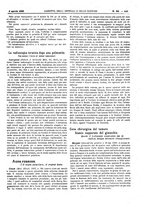 giornale/UM10002936/1908/V.29.1/00000731