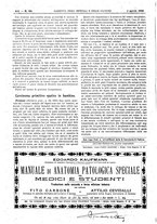 giornale/UM10002936/1908/V.29.1/00000732