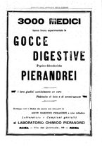 giornale/UM10002936/1908/V.29.1/00000733