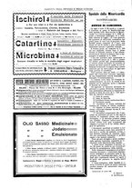 giornale/UM10002936/1908/V.29.1/00000734