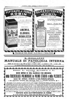 giornale/UM10002936/1908/V.29.1/00000735