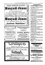 giornale/UM10002936/1908/V.29.1/00000736