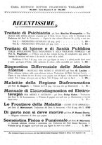 giornale/UM10002936/1908/V.29.1/00000737