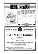 giornale/UM10002936/1908/V.29.1/00000738
