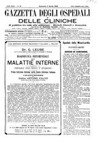 giornale/UM10002936/1908/V.29.1/00000739
