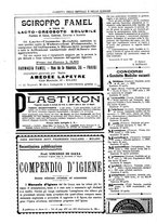 giornale/UM10002936/1908/V.29.1/00000740