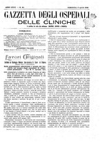 giornale/UM10002936/1908/V.29.1/00000741