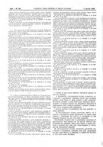 giornale/UM10002936/1908/V.29.1/00000744