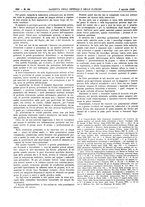 giornale/UM10002936/1908/V.29.1/00000746