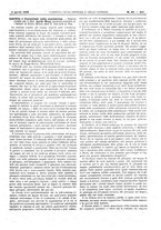 giornale/UM10002936/1908/V.29.1/00000749