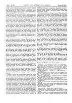 giornale/UM10002936/1908/V.29.1/00000750