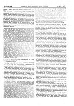 giornale/UM10002936/1908/V.29.1/00000753