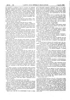 giornale/UM10002936/1908/V.29.1/00000754