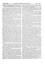 giornale/UM10002936/1908/V.29.1/00000755