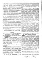 giornale/UM10002936/1908/V.29.1/00000756