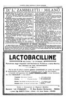 giornale/UM10002936/1908/V.29.1/00000757