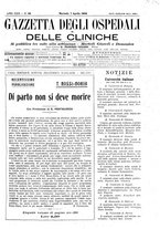 giornale/UM10002936/1908/V.29.1/00000759