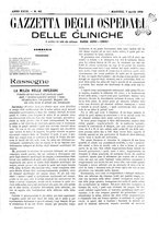 giornale/UM10002936/1908/V.29.1/00000763