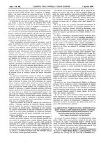 giornale/UM10002936/1908/V.29.1/00000766