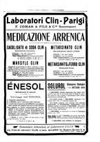 giornale/UM10002936/1908/V.29.1/00000771
