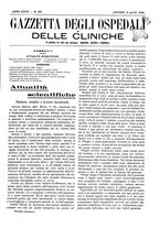 giornale/UM10002936/1908/V.29.1/00000781
