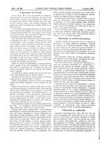 giornale/UM10002936/1908/V.29.1/00000782